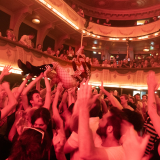 Jazz à Vienne 2025 - 4