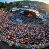 Jazz à Vienne 2025 - 5