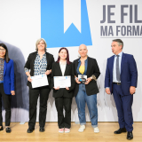 Je filme ma formation 5