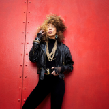 Crest Jazz Flavia Coelho