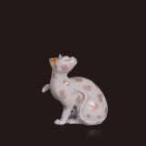 Vignette
