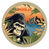 Musilac 2025