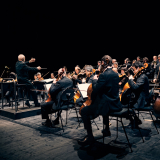 Orchestre national d'Auvergne-Rhône-Alpes 1.jpg