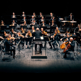 Orchestre national d'Auvergne-Rhône-Alpes 2