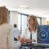 Rencontres économiques Genève 6