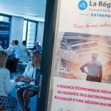 Rencontres économiques Genève 7