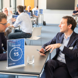 Rencontres économiques Genève 8