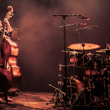 Avishai Cohen Trio