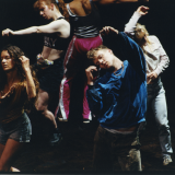 Biennale de la danse 2025 5