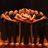 Biennale de la danse 2025 1