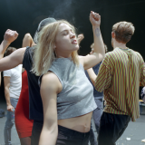 Biennale de la danse 2025 2