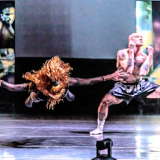 Biennale de la danse 2025 3