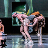 Biennale de la danse 2025 4