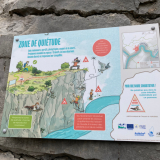 Cirque de Gens en Ardèche 2