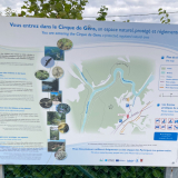 Cirque de Gens en Ardèche 3