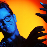 Donny McCaslin