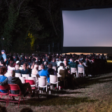 Etats généraux du film documentaire Lussas 2