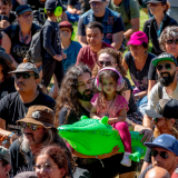 Furiofest 2024 1