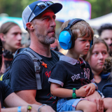 Furiofest 2024 5