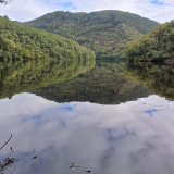 Gorges de la Sioule 3