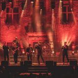Vendanges musicales 2024 2