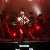 Vendanges musicales 2024 4
