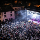 Vendanges musicales 2024 5