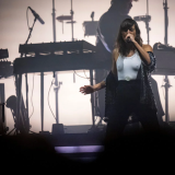 Vendanges musicales 2024 6