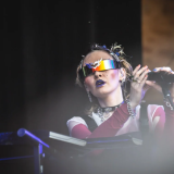 Vendanges musicales 2024 7