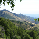 Croix de Beauzon 2025 4
