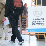 Bourse au mérite 2025 1