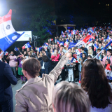 Bourse au mérite 2025 10