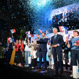 Bourse au mérite 2025 11