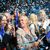 Bourse au mérite 2025 12