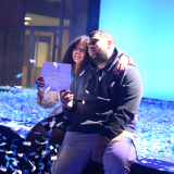 Bourse au mérite 2025 14