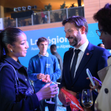 Bourse au mérite 2025 15