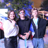 Bourse au mérite 2025 16