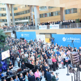 Bourse au mérite 2025 3