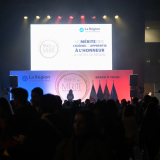 Bourse au mérite 2025 4