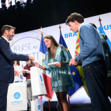 Bourse au mérite 2025 6