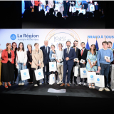 Bourse au mérite 2025 9