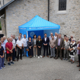 Barnums Savoie