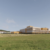 Lycée Meximieux 4