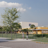 Lycée Meximieux 5