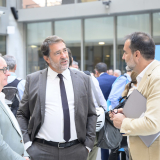 Assises régionales de la route décarbonée 2025 3