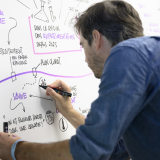 Assises régionales de la route décarbonée 2025 5