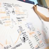 Assises régionales de la route décarbonée 2025 6