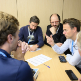 Assises régionales de la route décarbonée 2025 7