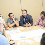 Assises régionales de la route décarbonée 2025 8