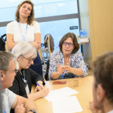 Assises régionales de la route décarbonée 2025 9